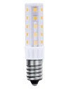 Rabalux SMD-LED LED крушки IP20 W 4000K 79122