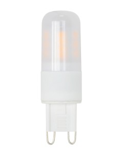 Rabalux SMD-LED LED крушки IP20 W 4000K 79124 - Цена | LEDs4economy