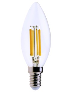 Rabalux Filament-LED LED филаменти IP20 W 4000K 79126 - Цена | LEDs4economy