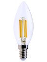 Rabalux Filament-LED LED филаменти IP20 W 4000K 79126 - 4
