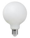 Rabalux Filament-LED LED филаменти IP20 W 2700K 79127 - 5