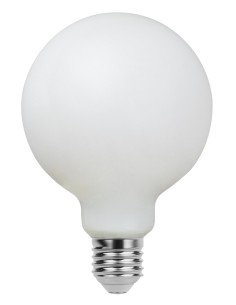 Rabalux Filament-LED LED филаменти IP20 W 4000K 79128 - Цена | LEDs4economy