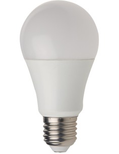 Rabalux SMD-LED LED крушки IP20 W 4000K 79130 - Цена | LEDs4economy