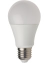 Rabalux SMD-LED LED крушки IP20 W 4000K 79130