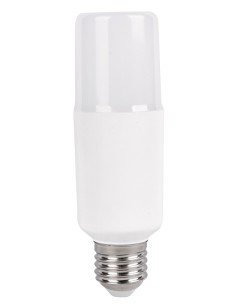 Rabalux SMD-LED LED крушки IP20 W 3000K 79133 - Цена | LEDs4economy