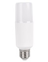Rabalux SMD-LED LED крушки IP20 W 3000K 79133