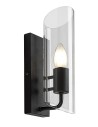 Rabalux Filament-LED LED филаменти IP20 W 2700K 79135 - 9
