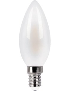 Rabalux Filament-LED LED филаменти IP20 W 4000K 79136 - Цена | LEDs4economy