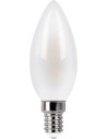 Rabalux Filament-LED LED филаменти IP20 W 4000K 79136 - 4