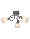 Rabalux Filament-LED LED филаменти IP20 W 2700K 79137 - 9