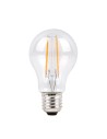 Rabalux Filament-LED LED филаменти IP20 W 2700K 79139 - 4
