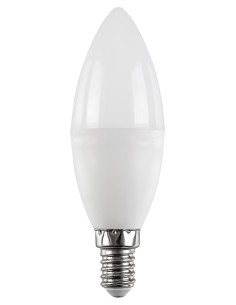 Rabalux SMD-LED LED крушки IP20 W 3000K 79141 - Цена | LEDs4economy