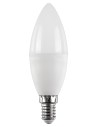 Rabalux SMD-LED LED крушки IP20 W 3000K 79141