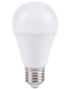 Rabalux SMD-LED LED крушки IP20 W 6500K 79143 - Цена | LEDs4economy