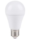 Rabalux SMD-LED LED крушки IP20 W 6500K 79143
