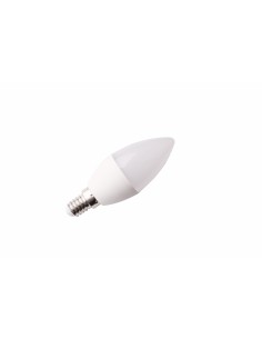 Rabalux SMD-LED LED крушки IP20 W 6500K 79144 - Цена | LEDs4economy