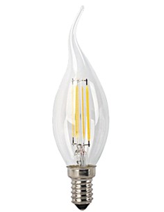 Rabalux Filament-LED LED филаменти IP20 W 2700K 79145 - Цена | LEDs4economy