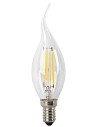Rabalux Filament-LED LED филаменти IP20 W 2700K 79145 - 4