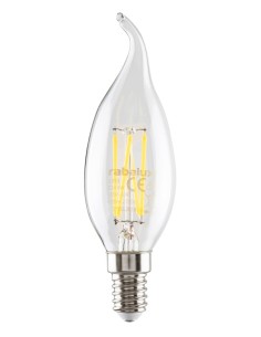 Rabalux Filament-LED LED филаменти IP20 W 4000K 79146 - Цена | LEDs4economy