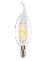 Rabalux Filament-LED LED филаменти IP20 W 4000K 79146 - 4