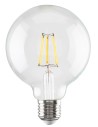 Rabalux Filament-LED LED филаменти IP20 W 2700K 79147 - 4