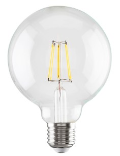 Rabalux Filament-LED LED филаменти IP20 W 4000K 79148 - Цена | LEDs4economy