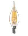 Rabalux Filament-LED LED филаменти IP20 W 4000K 79149 - 4
