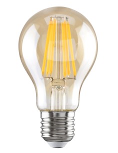 Rabalux Filament-LED LED филаменти IP20 W 2700K 79150 - Цена | LEDs4economy