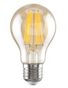 Rabalux Filament-LED LED филаменти IP20 W 2700K 79150 - 5