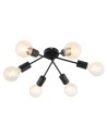 Rabalux Filament-LED LED филаменти IP20 W 2700K 79150 - 9