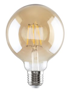 Rabalux Filament-LED LED филаменти IP20 W 3000K 79151 - Цена | LEDs4economy