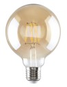 Rabalux Filament-LED LED филаменти IP20 W 3000K 79151 - 5