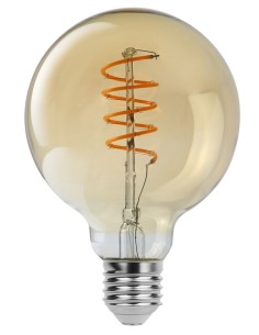 Rabalux Filament-LED LED филаменти IP20 W 2200K 79152 - Цена | LEDs4economy