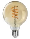 Rabalux Filament-LED LED филаменти IP20 W 2200K 79152 - 5