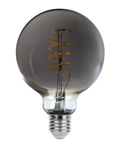 Rabalux Filament-LED LED филаменти IP20 W 1800K 79153 - Цена | LEDs4economy