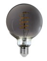 Rabalux Filament-LED LED филаменти IP20 W 1800K 79153 - 5