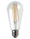 Rabalux Filament-LED LED филаменти IP20 W 4000K 79154 - 5