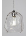 Rabalux Filament-LED LED филаменти IP20 W 4000K 79154 - 9