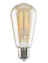 Rabalux Filament-LED LED филаменти IP20 W 3000K 79155 - 5
