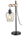 Rabalux Filament-LED LED филаменти IP20 W 3000K 79155 - 9