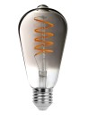 Rabalux Filament-LED LED филаменти IP20 W 1800K 79157 - 4