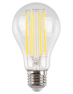 Rabalux Filament-LED LED филаменти IP20 W 3000K 79158 - Цена | LEDs4economy