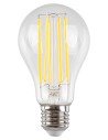 Rabalux Filament-LED LED филаменти IP20 W 3000K 79158 - 4