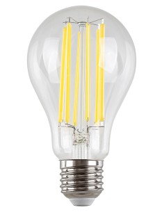 Rabalux Filament-LED LED филаменти IP20 W 4000K 79159 - Цена | LEDs4economy