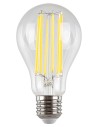 Rabalux Filament-LED LED филаменти IP20 W 4000K 79159 - 4