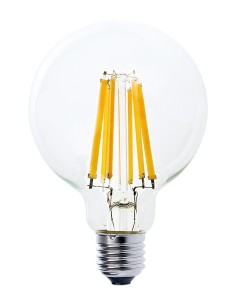 Rabalux Filament-LED LED филаменти IP20 W 3000K 79160 - Цена | LEDs4economy