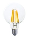 Rabalux Filament-LED LED филаменти IP20 W 3000K 79160 - 5