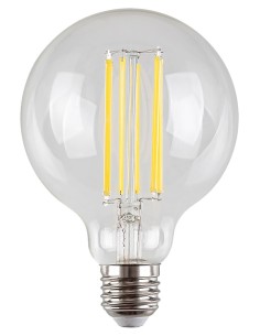 Rabalux Filament-LED LED филаменти IP20 W 4000K 79161 - Цена | LEDs4economy