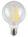Rabalux Filament-LED LED филаменти IP20 W 4000K 79161 - 4