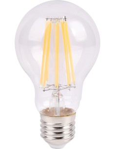 Rabalux Filament-LED LED филаменти IP20 W 2700K 79164 - Цена | LEDs4economy